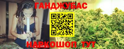MDMA Premium VHQ Усть-Илимск