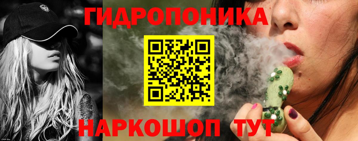 Бошки Шишки конопля  МАРИХУАНА LSD WEED  Шишки марихуана планчик  Вход с VPN  Ртищево 